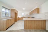 https://images.listonce.com.au/custom/160x/listings/26a-stott-street-box-hill-south-vic-3128/855/01584855_img_02.jpg?cmImsu5ibIw