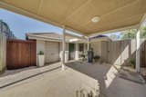 https://images.listonce.com.au/custom/160x/listings/26a-stott-street-box-hill-south-vic-3128/855/01584855_img_08.jpg?825FGNmPmpI