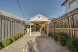 https://images.listonce.com.au/custom/160x/listings/26a-stott-street-box-hill-south-vic-3128/855/01584855_img_11.jpg?d9pKzshVSMY