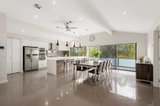 https://images.listonce.com.au/custom/160x/listings/26a-stradmore-avenue-templestowe-vic-3106/647/00824647_img_02.jpg?tvMsMoI_ypA