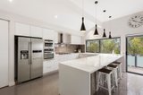 https://images.listonce.com.au/custom/160x/listings/26a-stradmore-avenue-templestowe-vic-3106/647/00824647_img_04.jpg?T055KvdGkME