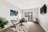 https://images.listonce.com.au/custom/160x/listings/26a-stradmore-avenue-templestowe-vic-3106/647/00824647_img_08.jpg?4NNmYGbNEuA