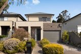 https://images.listonce.com.au/custom/160x/listings/26a-tamarisk-avenue-glen-waverley-vic-3150/502/01972502_img_01.jpg?KYteZ-b2MvM