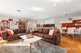 https://images.listonce.com.au/custom/160x/listings/26a-tamarisk-avenue-glen-waverley-vic-3150/502/01972502_img_02.jpg?kQtyLMkOWfM