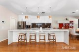 https://images.listonce.com.au/custom/160x/listings/26a-tamarisk-avenue-glen-waverley-vic-3150/502/01972502_img_03.jpg?vEO5wBVs-Eg