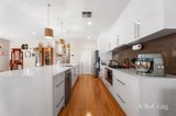 https://images.listonce.com.au/custom/160x/listings/26a-tamarisk-avenue-glen-waverley-vic-3150/502/01972502_img_04.jpg?nBBI9fPVzRg
