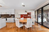 https://images.listonce.com.au/custom/160x/listings/26a-tamarisk-avenue-glen-waverley-vic-3150/502/01972502_img_05.jpg?DwafImGZTig