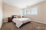 https://images.listonce.com.au/custom/160x/listings/26a-tamarisk-avenue-glen-waverley-vic-3150/502/01972502_img_07.jpg?X3nu7xSM3oo