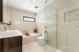 https://images.listonce.com.au/custom/160x/listings/26a-tamarisk-avenue-glen-waverley-vic-3150/502/01972502_img_08.jpg?XoAE5OWvc_0