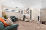 https://images.listonce.com.au/custom/160x/listings/26a-tamarisk-avenue-glen-waverley-vic-3150/502/01972502_img_09.jpg?7oFL6T24Sjw