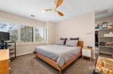 https://images.listonce.com.au/custom/160x/listings/26a-tamarisk-avenue-glen-waverley-vic-3150/502/01972502_img_10.jpg?CnSc6DyKJCQ