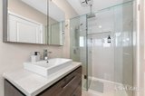 https://images.listonce.com.au/custom/160x/listings/26a-tamarisk-avenue-glen-waverley-vic-3150/502/01972502_img_11.jpg?4yOevQm2tdw