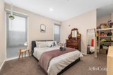 https://images.listonce.com.au/custom/160x/listings/26a-tamarisk-avenue-glen-waverley-vic-3150/502/01972502_img_12.jpg?_0_rXKWxXhs