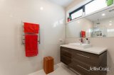 https://images.listonce.com.au/custom/160x/listings/26a-tamarisk-avenue-glen-waverley-vic-3150/502/01972502_img_13.jpg?kb1Ik8Nh7rw