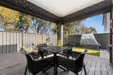 https://images.listonce.com.au/custom/160x/listings/26a-tamarisk-avenue-glen-waverley-vic-3150/502/01972502_img_14.jpg?Gw0Gm08Ukqo