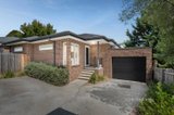 https://images.listonce.com.au/custom/160x/listings/26a-taylor-road-mooroolbark-vic-3138/907/01630907_img_01.jpg?DVyceJv2IDE