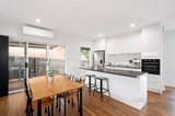 https://images.listonce.com.au/custom/160x/listings/26a-taylor-road-mooroolbark-vic-3138/907/01630907_img_02.jpg?mIEA7Q6m-tQ