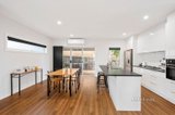 https://images.listonce.com.au/custom/160x/listings/26a-taylor-road-mooroolbark-vic-3138/907/01630907_img_03.jpg?a6K9zL7gjB4