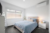 https://images.listonce.com.au/custom/160x/listings/26a-taylor-road-mooroolbark-vic-3138/907/01630907_img_06.jpg?ezdB5tBzJtA