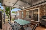 https://images.listonce.com.au/custom/160x/listings/26a-taylor-road-mooroolbark-vic-3138/907/01630907_img_10.jpg?GUxeCt1YdGA