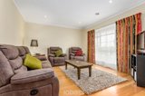 https://images.listonce.com.au/custom/160x/listings/26a-thompson-street-avondale-heights-vic-3034/463/01633463_img_02.jpg?QjBwO7mR5PA