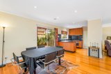 https://images.listonce.com.au/custom/160x/listings/26a-thompson-street-avondale-heights-vic-3034/463/01633463_img_04.jpg?Lwe70CLkmP8