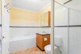 https://images.listonce.com.au/custom/160x/listings/26a-thompson-street-avondale-heights-vic-3034/463/01633463_img_05.jpg?YW2q4WvKtG8