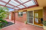 https://images.listonce.com.au/custom/160x/listings/26a-thompson-street-avondale-heights-vic-3034/463/01633463_img_06.jpg?5DFlr0j5qNs