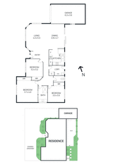 https://images.listonce.com.au/custom/160x/listings/26a-tower-street-kilsyth-vic-3137/008/01927008_floorplan_01.gif?ysUL3HSIz68