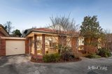 https://images.listonce.com.au/custom/160x/listings/26a-tower-street-kilsyth-vic-3137/008/01927008_img_01.jpg?jTTAY5aQJhM
