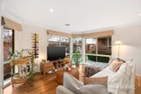 https://images.listonce.com.au/custom/160x/listings/26a-tower-street-kilsyth-vic-3137/008/01927008_img_02.jpg?-lgXQfS5zmI