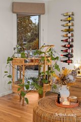 https://images.listonce.com.au/custom/160x/listings/26a-tower-street-kilsyth-vic-3137/008/01927008_img_03.jpg?QQBZKSejSKk