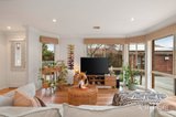 https://images.listonce.com.au/custom/160x/listings/26a-tower-street-kilsyth-vic-3137/008/01927008_img_04.jpg?1IC07O-EmGA