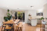 https://images.listonce.com.au/custom/160x/listings/26a-tower-street-kilsyth-vic-3137/008/01927008_img_06.jpg?142ideA8oPc