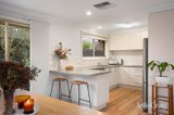 https://images.listonce.com.au/custom/160x/listings/26a-tower-street-kilsyth-vic-3137/008/01927008_img_07.jpg?KrKsQQPMdNQ