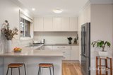 https://images.listonce.com.au/custom/160x/listings/26a-tower-street-kilsyth-vic-3137/008/01927008_img_08.jpg?Hfh7nrOlBqI