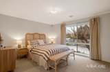 https://images.listonce.com.au/custom/160x/listings/26a-tower-street-kilsyth-vic-3137/008/01927008_img_09.jpg?V5l5V2hn6UI
