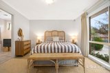 https://images.listonce.com.au/custom/160x/listings/26a-tower-street-kilsyth-vic-3137/008/01927008_img_10.jpg?i1pG7L0te1I