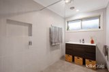 https://images.listonce.com.au/custom/160x/listings/26a-tower-street-kilsyth-vic-3137/008/01927008_img_11.jpg?wvVJ0MyU5uM