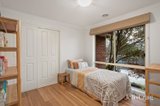 https://images.listonce.com.au/custom/160x/listings/26a-tower-street-kilsyth-vic-3137/008/01927008_img_12.jpg?ggbuGIbo0Fc