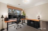 https://images.listonce.com.au/custom/160x/listings/26a-tower-street-kilsyth-vic-3137/008/01927008_img_13.jpg?BCFBZ8cn8uY