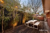 https://images.listonce.com.au/custom/160x/listings/26a-tower-street-kilsyth-vic-3137/008/01927008_img_14.jpg?niBydgP_Rns