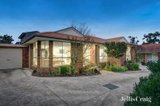 https://images.listonce.com.au/custom/160x/listings/26a-tower-street-kilsyth-vic-3137/886/00931886_img_01.jpg?TzT_QzXXYP0