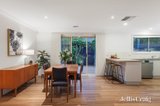 https://images.listonce.com.au/custom/160x/listings/26a-tower-street-kilsyth-vic-3137/886/00931886_img_02.jpg?cT5HyAsNJWU