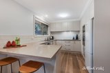 https://images.listonce.com.au/custom/160x/listings/26a-tower-street-kilsyth-vic-3137/886/00931886_img_03.jpg?DaVetHQ73AY