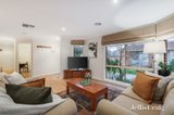 https://images.listonce.com.au/custom/160x/listings/26a-tower-street-kilsyth-vic-3137/886/00931886_img_04.jpg?A8u7yTzdfCA