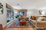 https://images.listonce.com.au/custom/160x/listings/26a-tower-street-kilsyth-vic-3137/886/00931886_img_05.jpg?8wNH4g9L-Ws