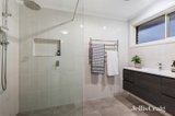 https://images.listonce.com.au/custom/160x/listings/26a-tower-street-kilsyth-vic-3137/886/00931886_img_07.jpg?zVUJj1-xIQ0