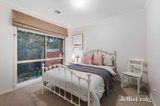 https://images.listonce.com.au/custom/160x/listings/26a-tower-street-kilsyth-vic-3137/886/00931886_img_08.jpg?LzJ3lrMxlow