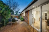 https://images.listonce.com.au/custom/160x/listings/26a-tower-street-kilsyth-vic-3137/886/00931886_img_10.jpg?vrc6H2YOxqc